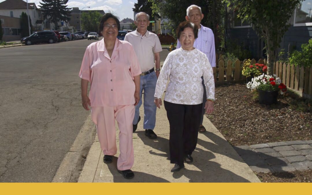 Finding Balance Fact_Sheet_English